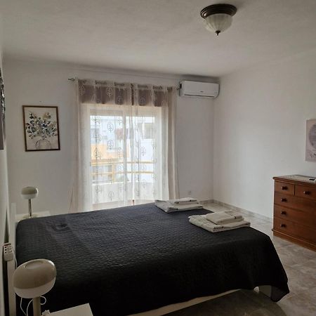 Algarve Apartment Manta Rota 빌라노바데카셀라 외부 사진