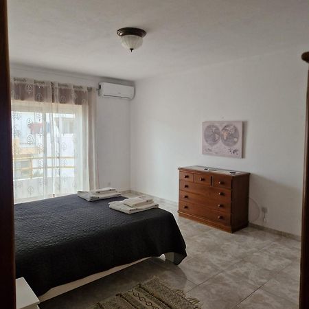 Algarve Apartment Manta Rota 빌라노바데카셀라 외부 사진