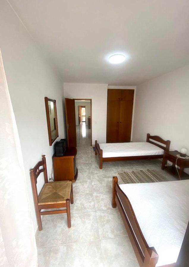 Algarve Apartment Manta Rota 빌라노바데카셀라 외부 사진