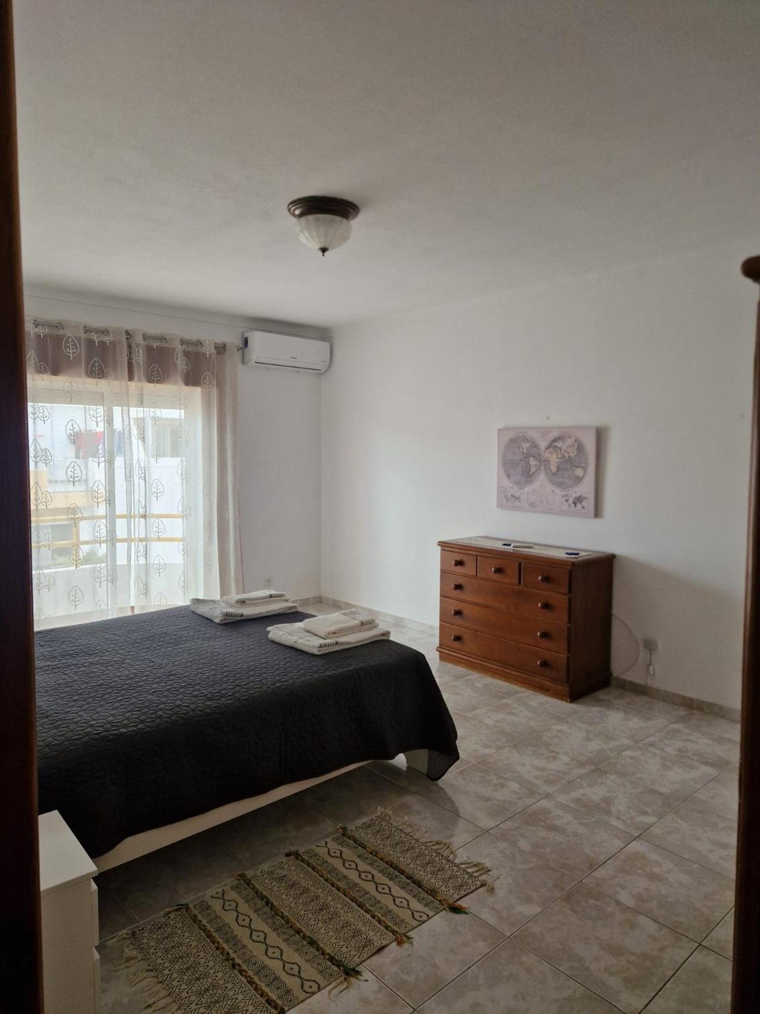 Algarve Apartment Manta Rota 빌라노바데카셀라 외부 사진