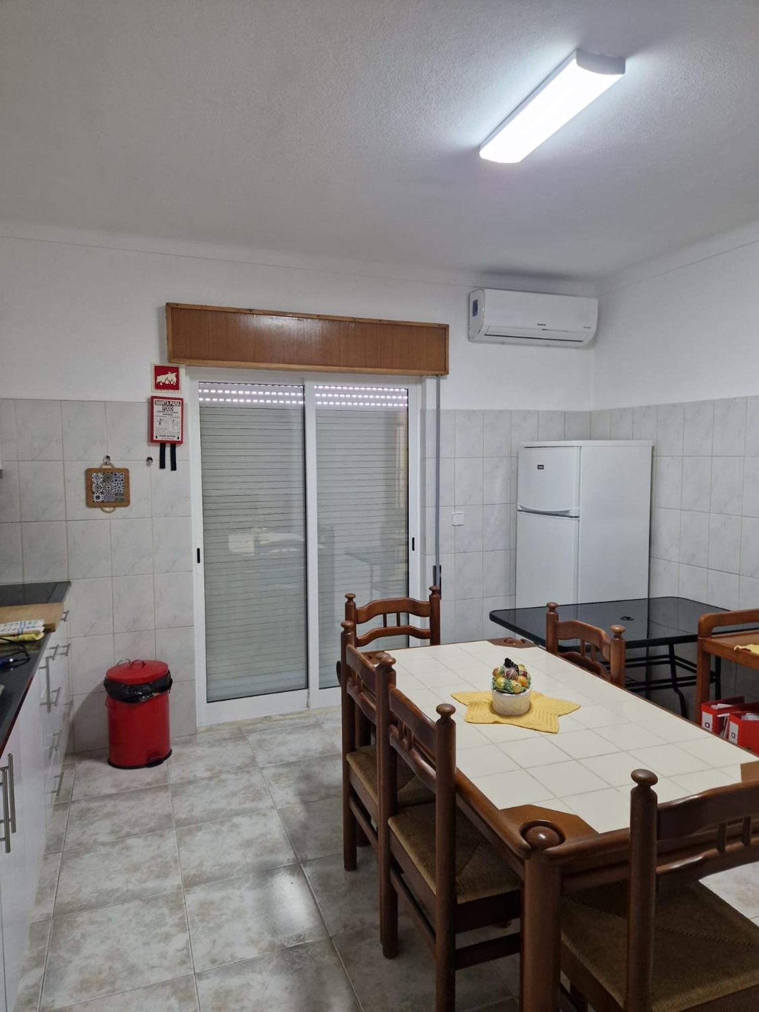 Algarve Apartment Manta Rota 빌라노바데카셀라 외부 사진